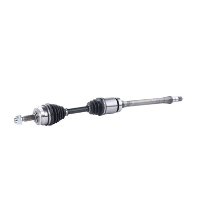 TrakMotive AAR CV Axle Shaft VO-8084