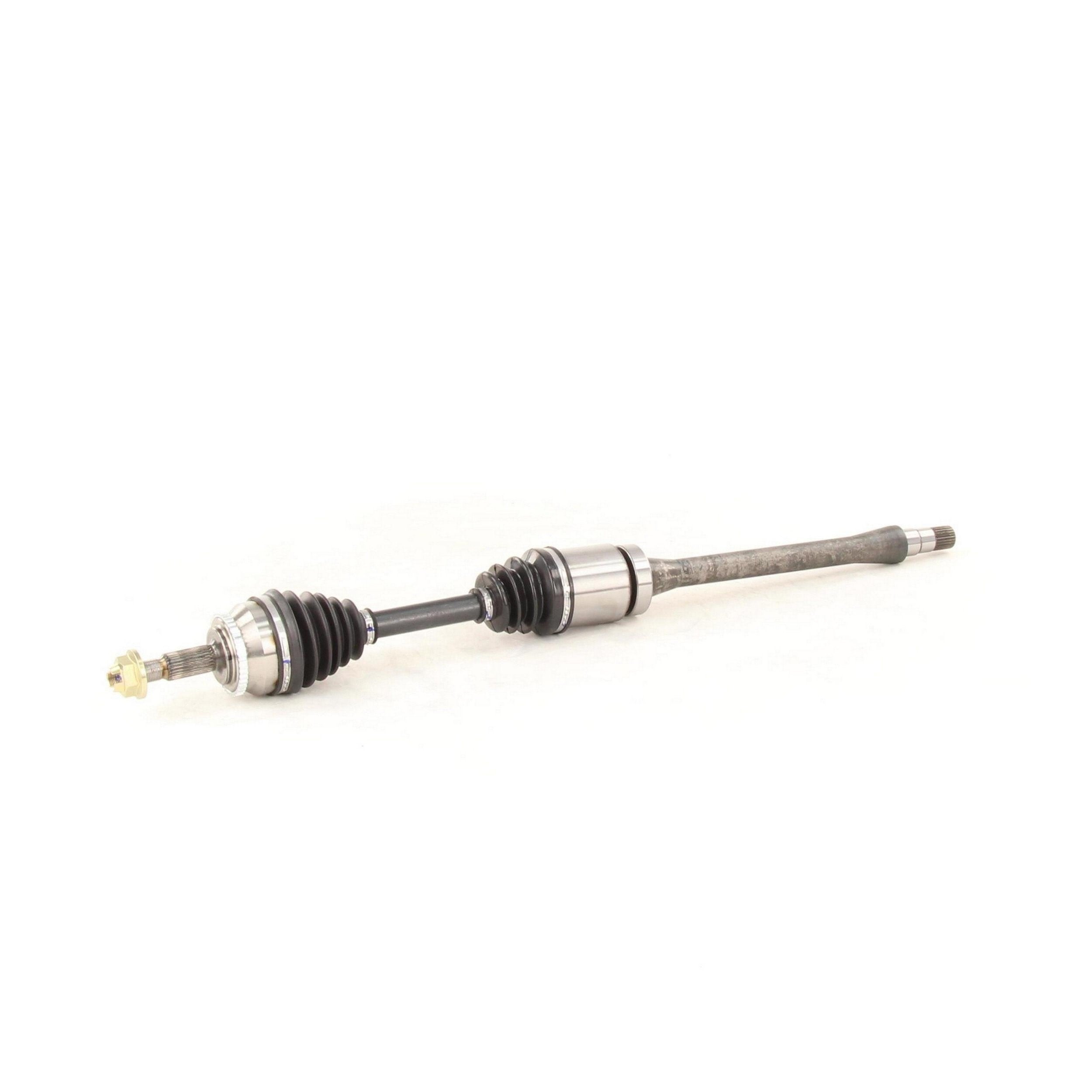 TrakMotive CV Axle Shaft VO-8084