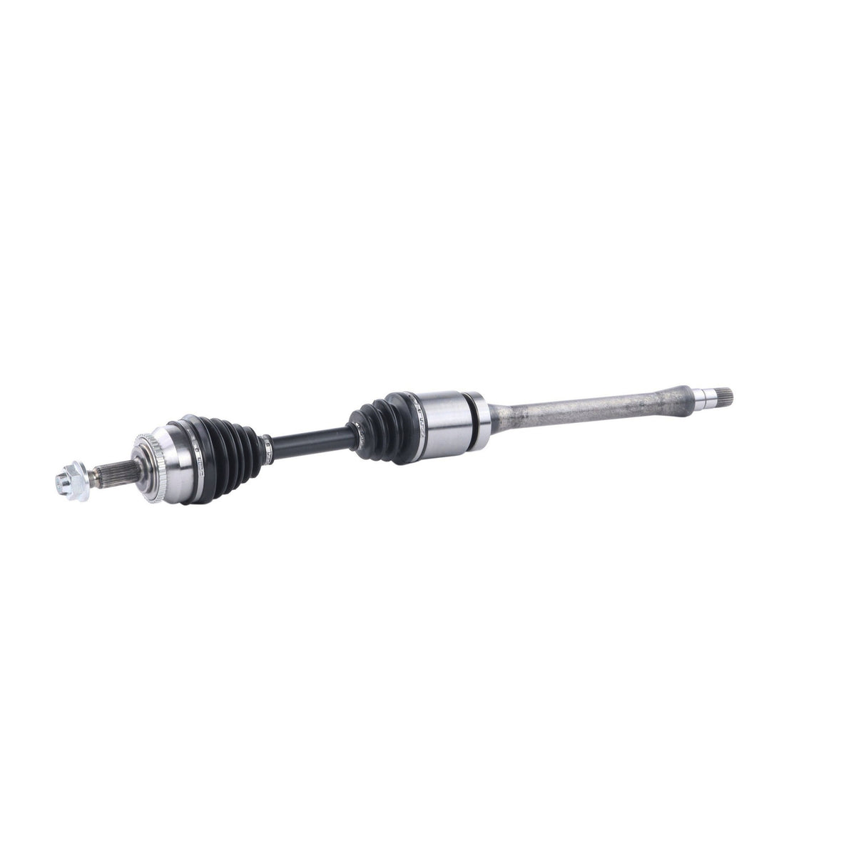 TrakMotive AAR CV Axle Shaft VO-8084