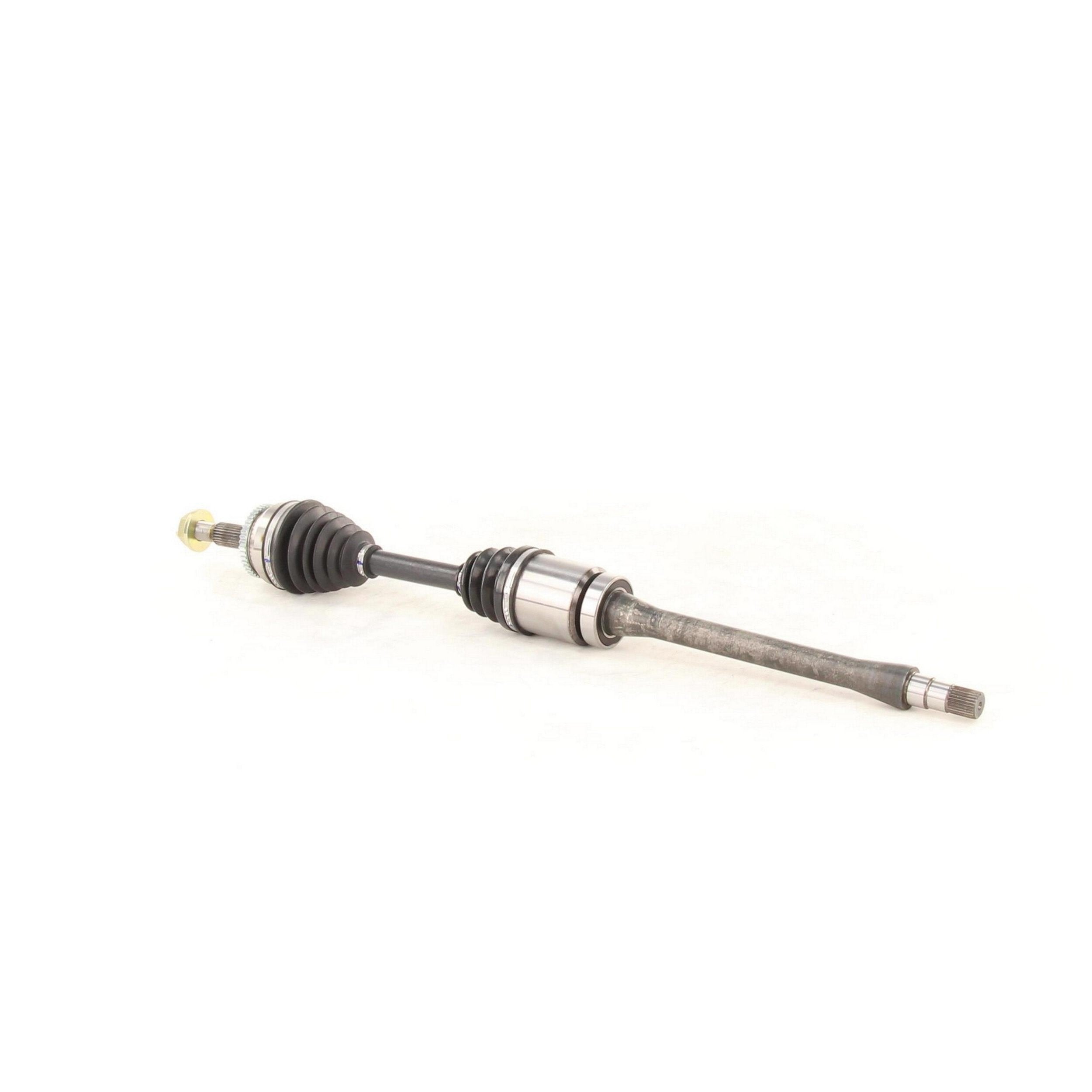 TrakMotive AAR CV Axle Shaft VO-8084