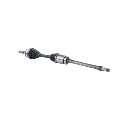 TrakMotive AAR CV Axle Shaft VO-8084