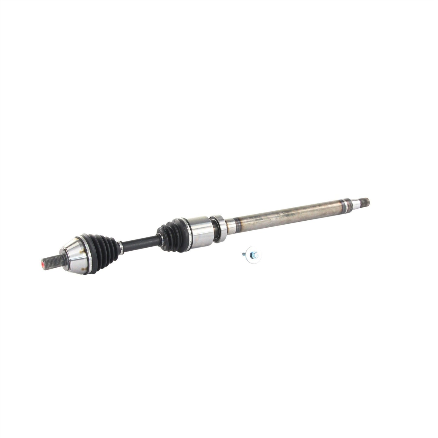 TrakMotive New CV Axle Shaft VO-8085