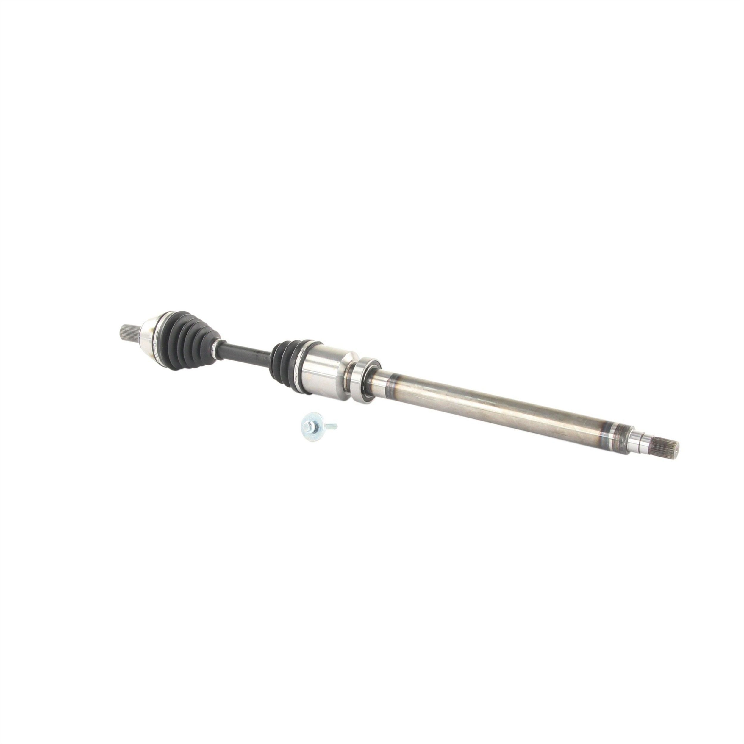 TrakMotive New CV Axle Shaft VO-8085