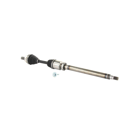 TrakMotive New CV Axle Shaft VO-8085