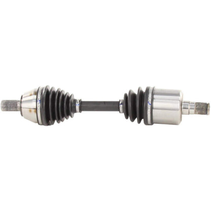 TrakMotive AAR CV Axle Shaft VO-8086