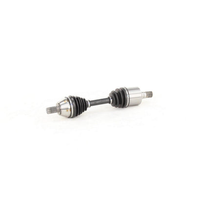TrakMotive AAR CV Axle Shaft VO-8086
