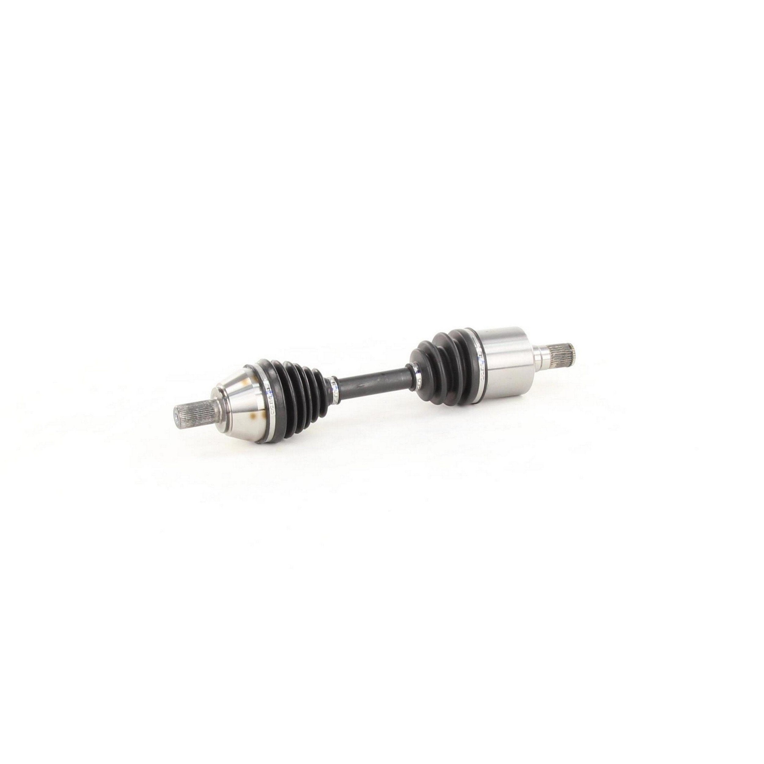 TrakMotive New CV Axle Shaft VO-8086