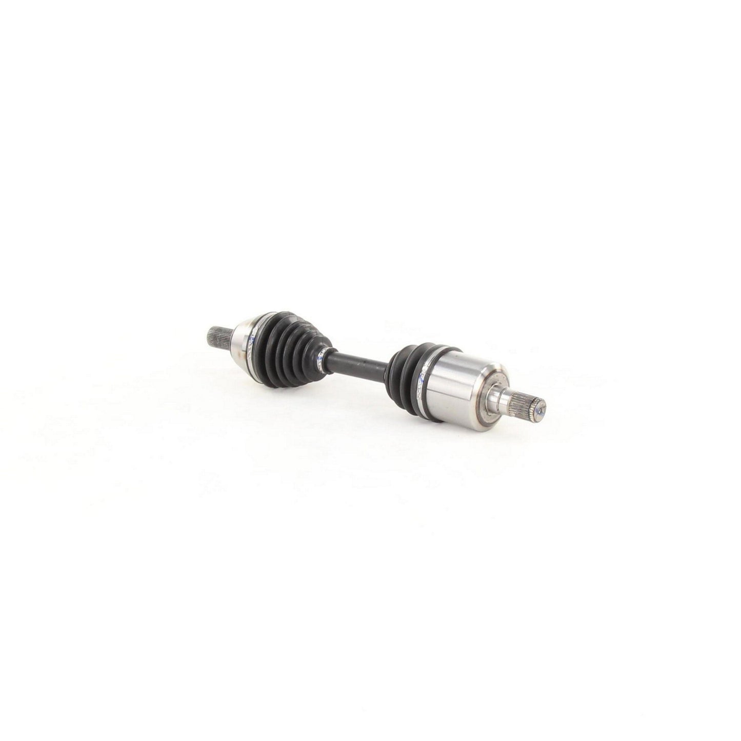 TrakMotive AAR CV Axle Shaft VO-8086