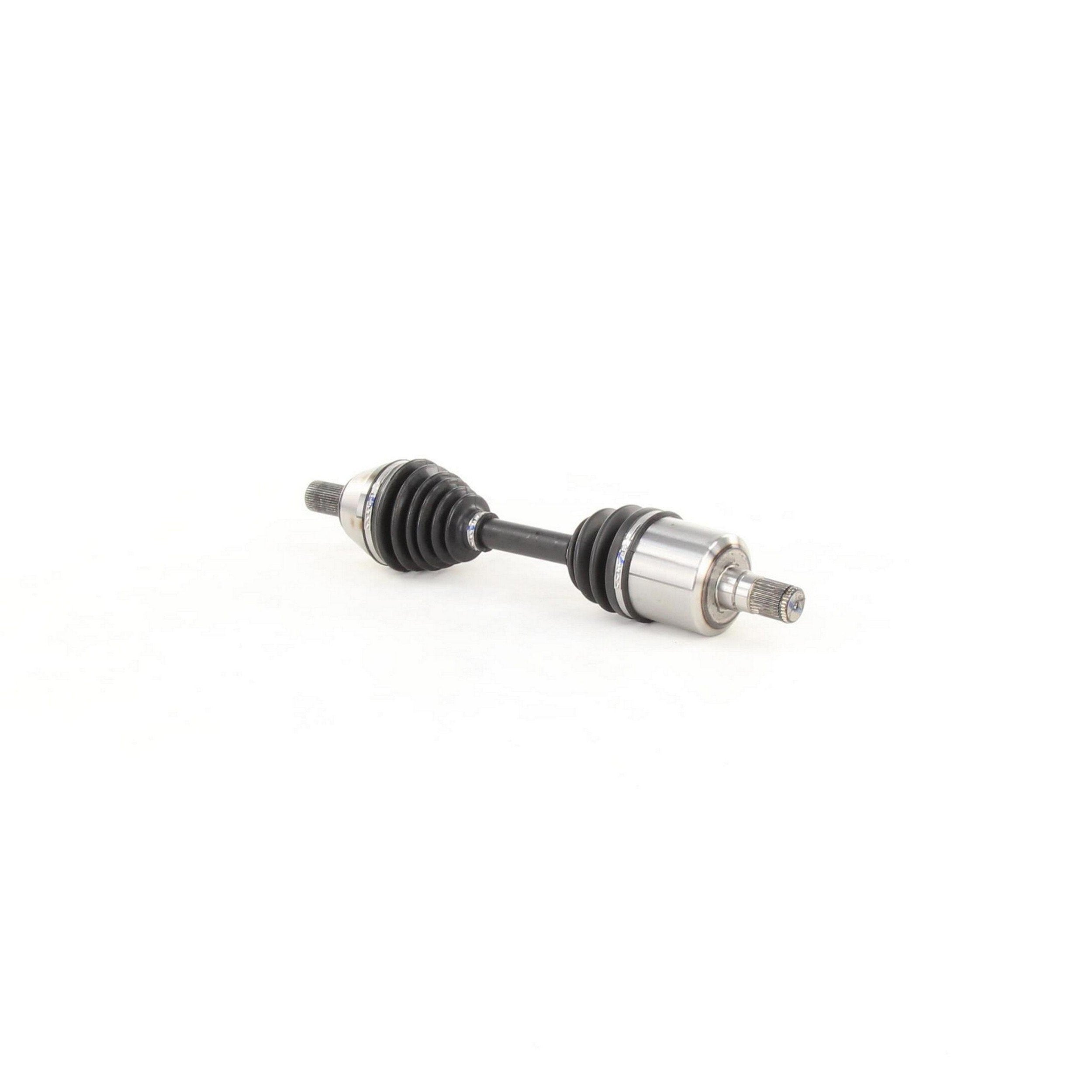 TrakMotive New CV Axle Shaft VO-8086