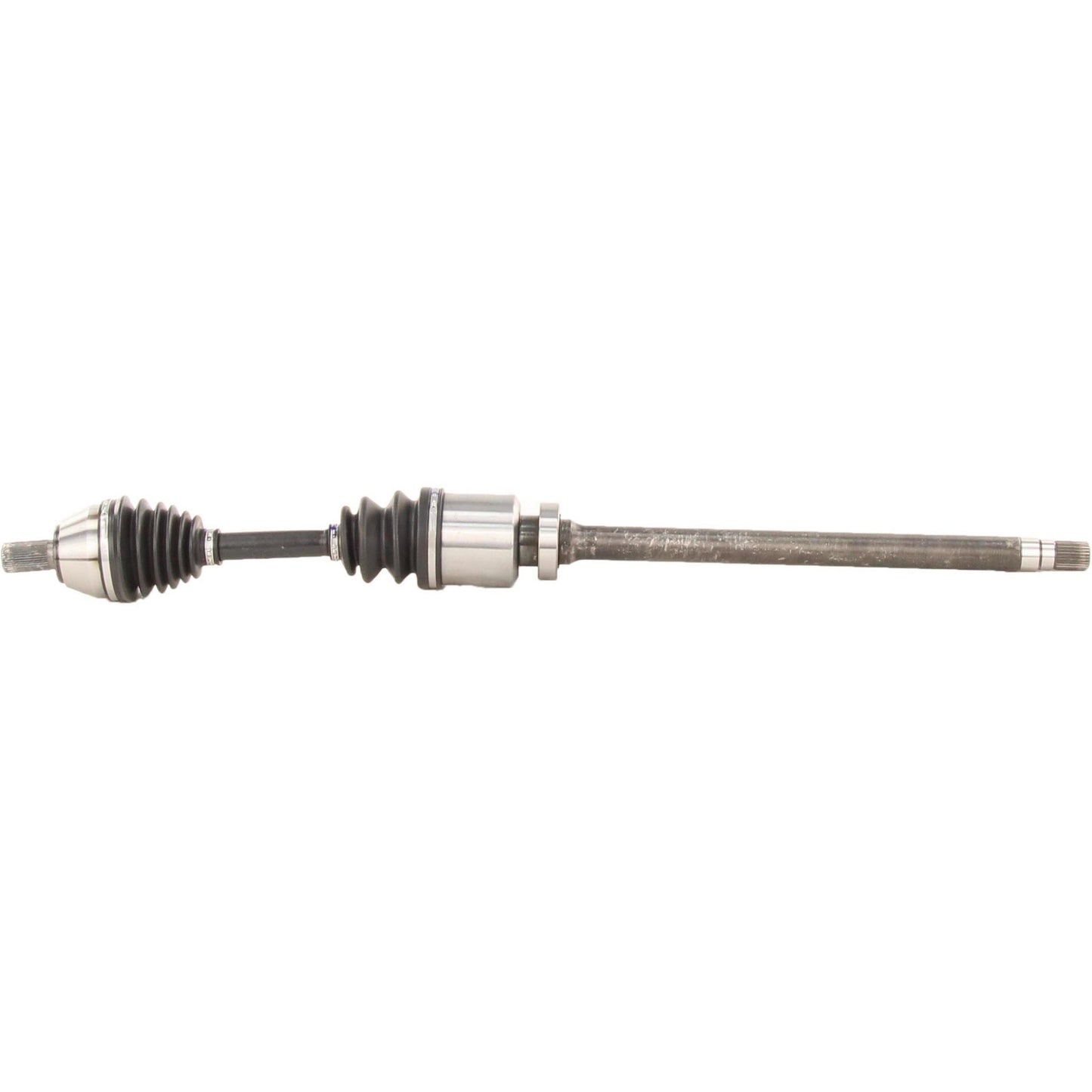 TrakMotive New CV Axle Shaft VO-8087