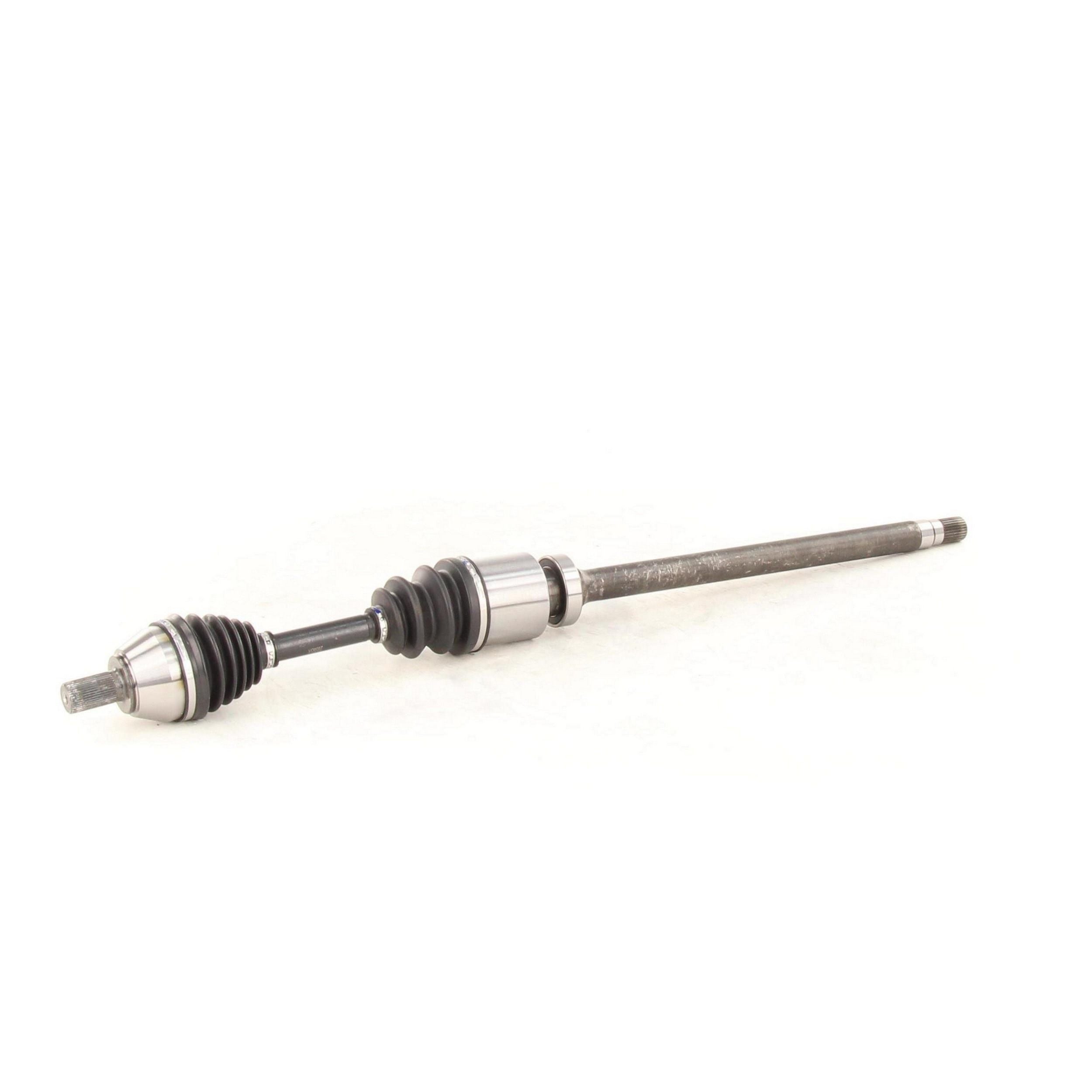 TrakMotive AAR CV Axle Shaft VO-8087