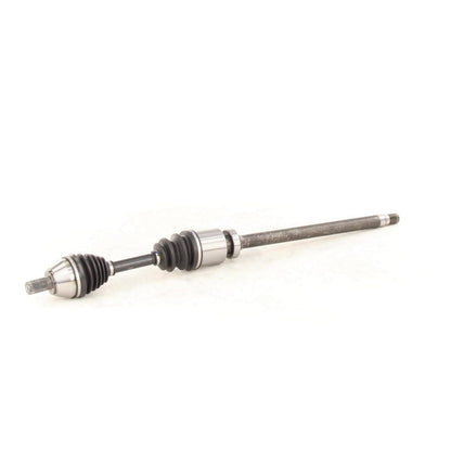 TrakMotive New CV Axle Shaft VO-8087