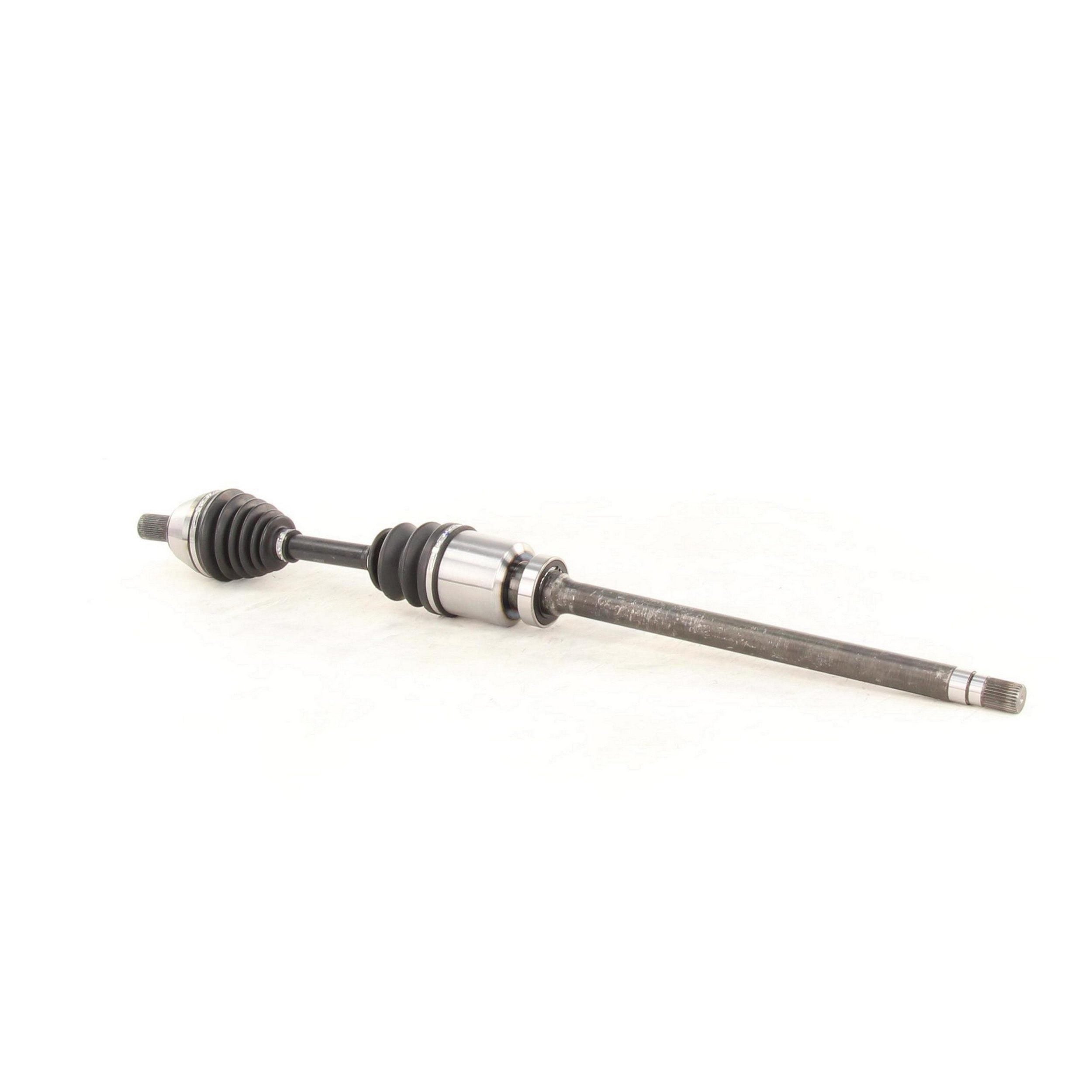 TrakMotive AAR CV Axle Shaft VO-8087