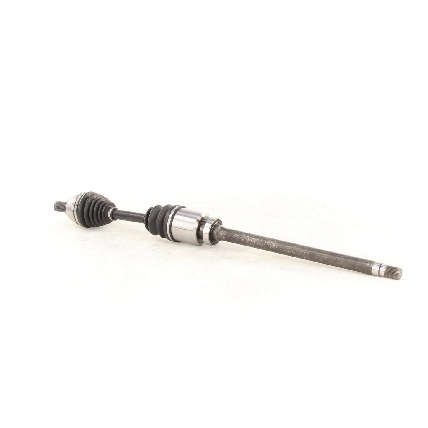 TrakMotive New CV Axle Shaft VO-8087