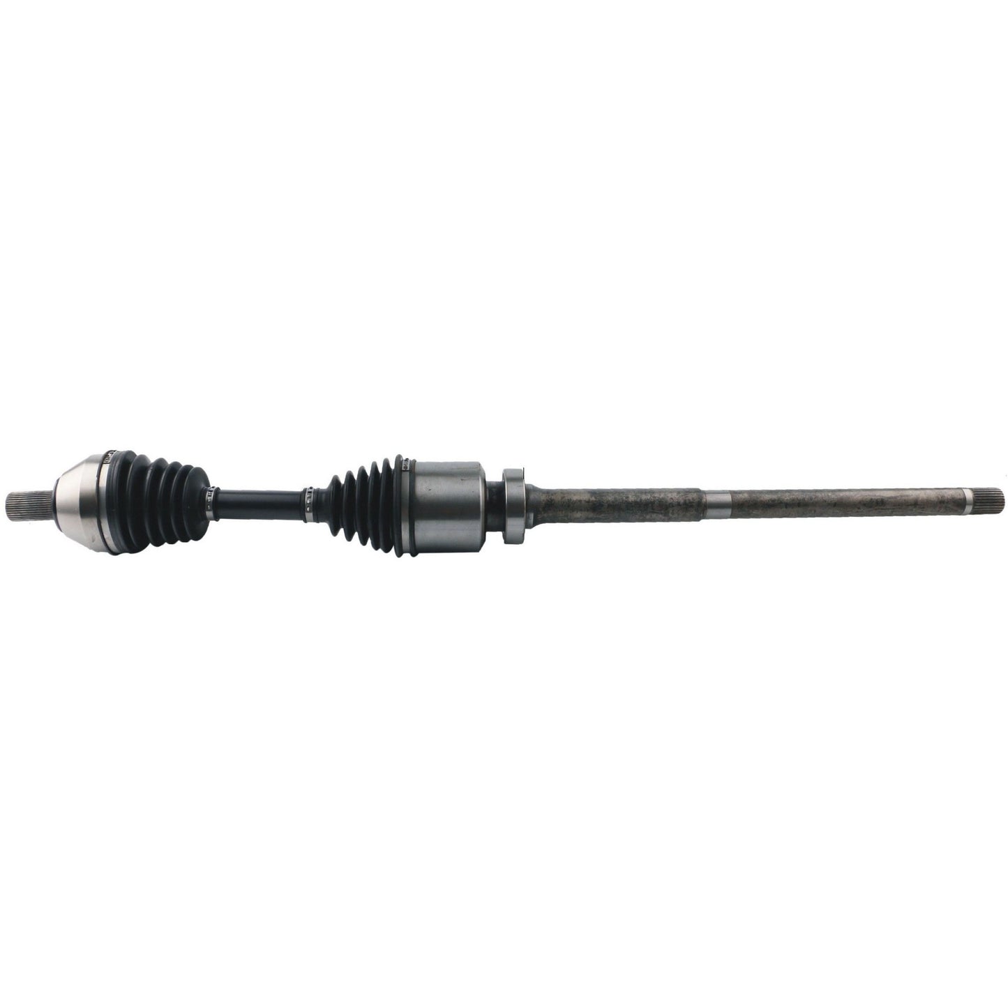 TrakMotive CV Axle Shaft VO-8088