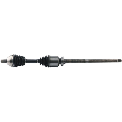 TrakMotive New CV Axle Shaft VO-8088