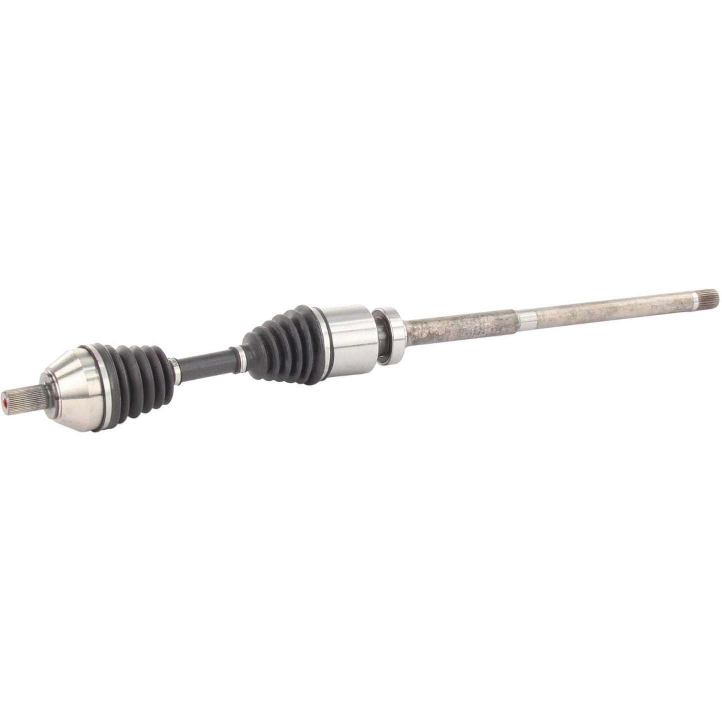TrakMotive AAR CV Axle Shaft VO-8088