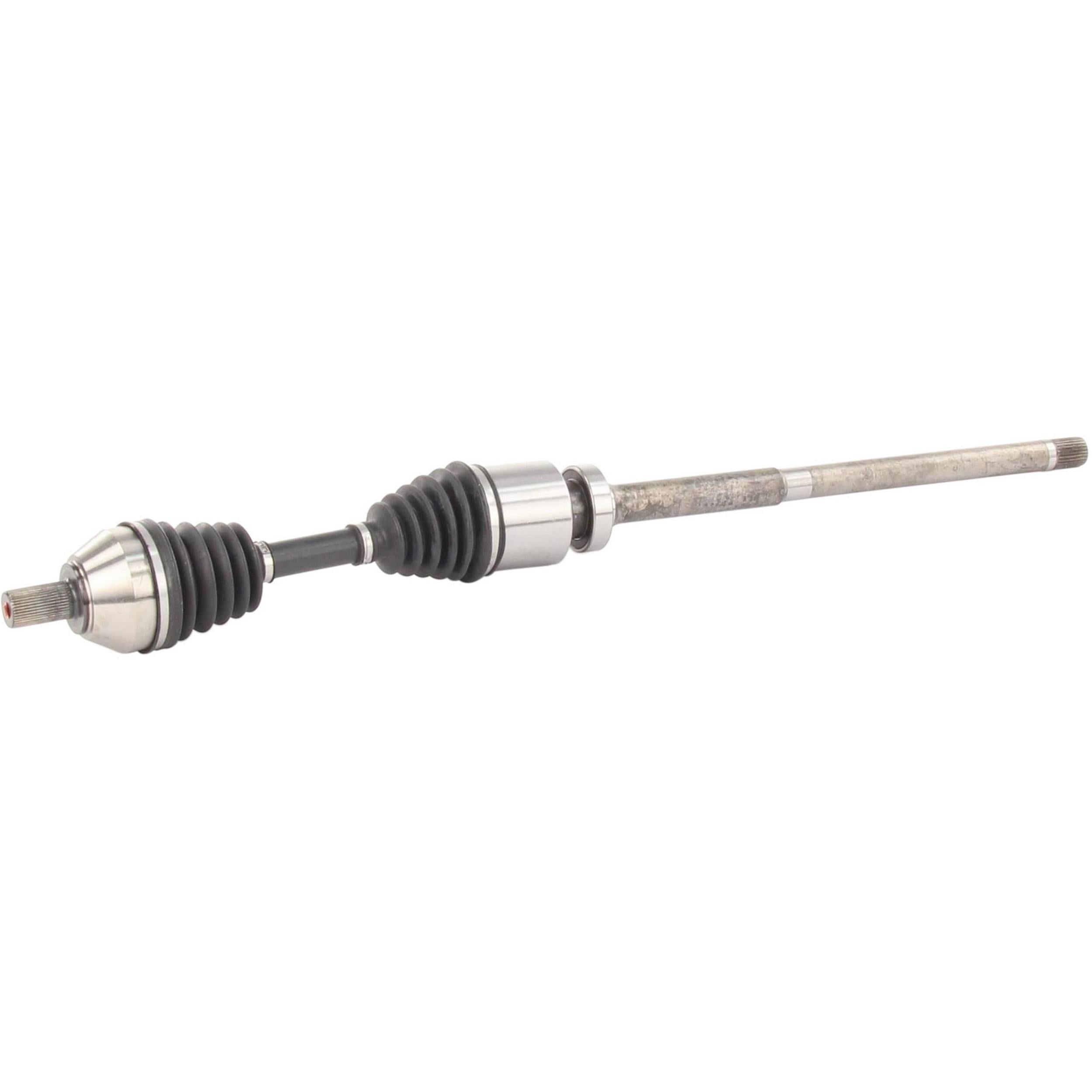 TrakMotive New CV Axle Shaft VO-8088