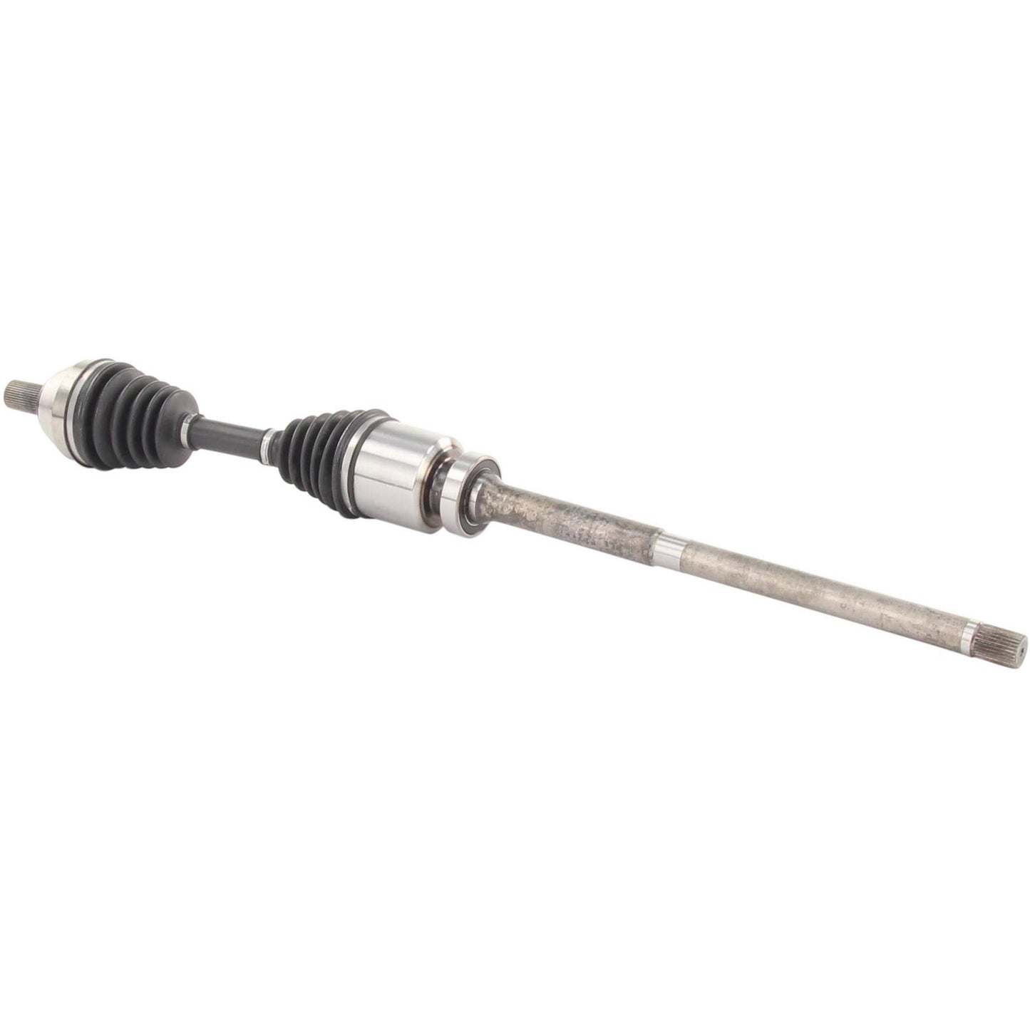 TrakMotive New CV Axle Shaft VO-8088