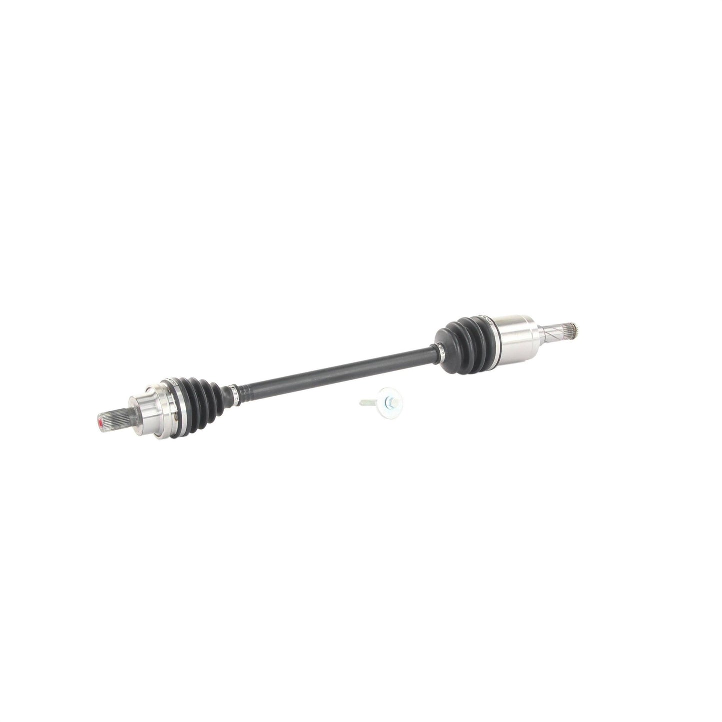 TrakMotive CV Axle Shaft VO-8089