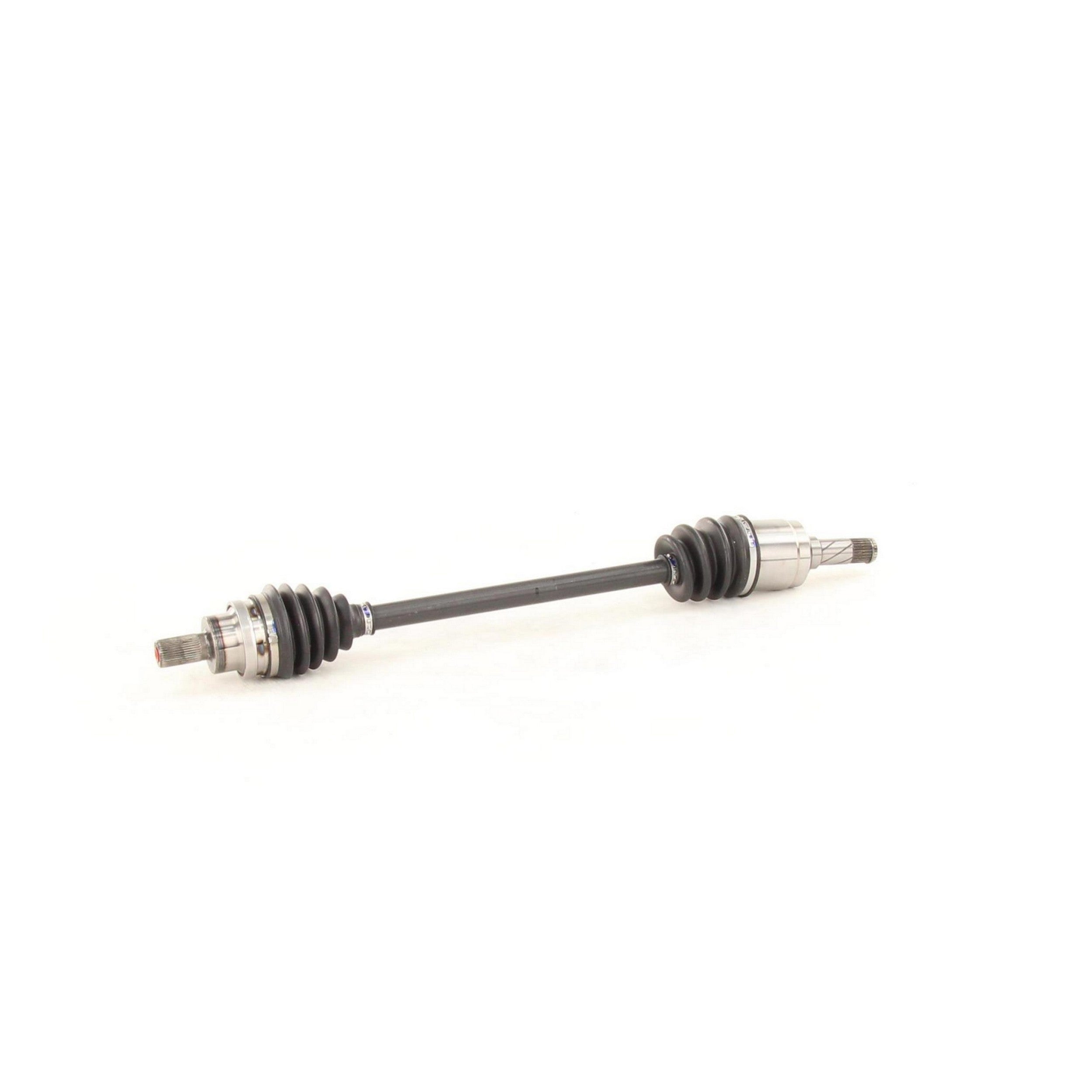 TrakMotive CV Axle Shaft VO-8089