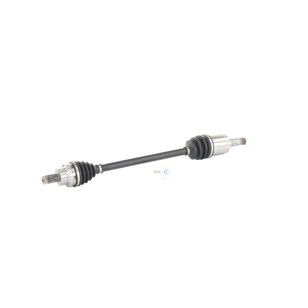 TrakMotive CV Axle Shaft VO-8089