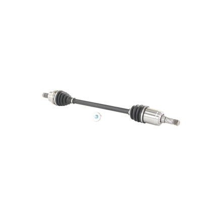 TrakMotive CV Axle Shaft VO-8089