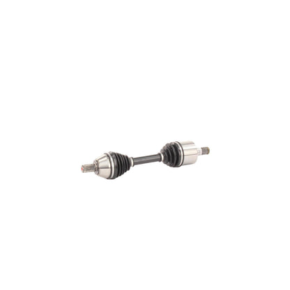 TrakMotive CV Axle Shaft VO-8090