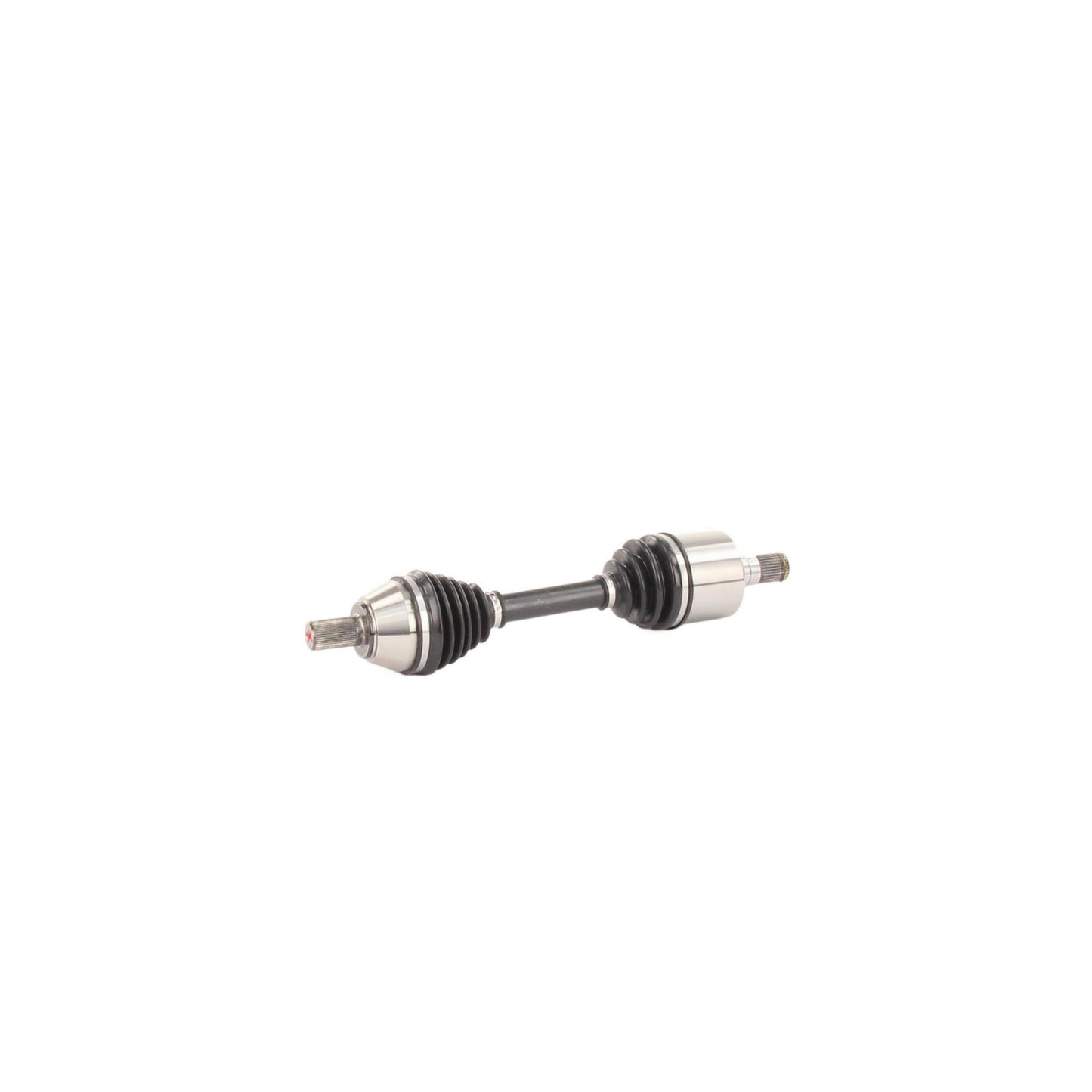 TrakMotive CV Axle Shaft VO-8090