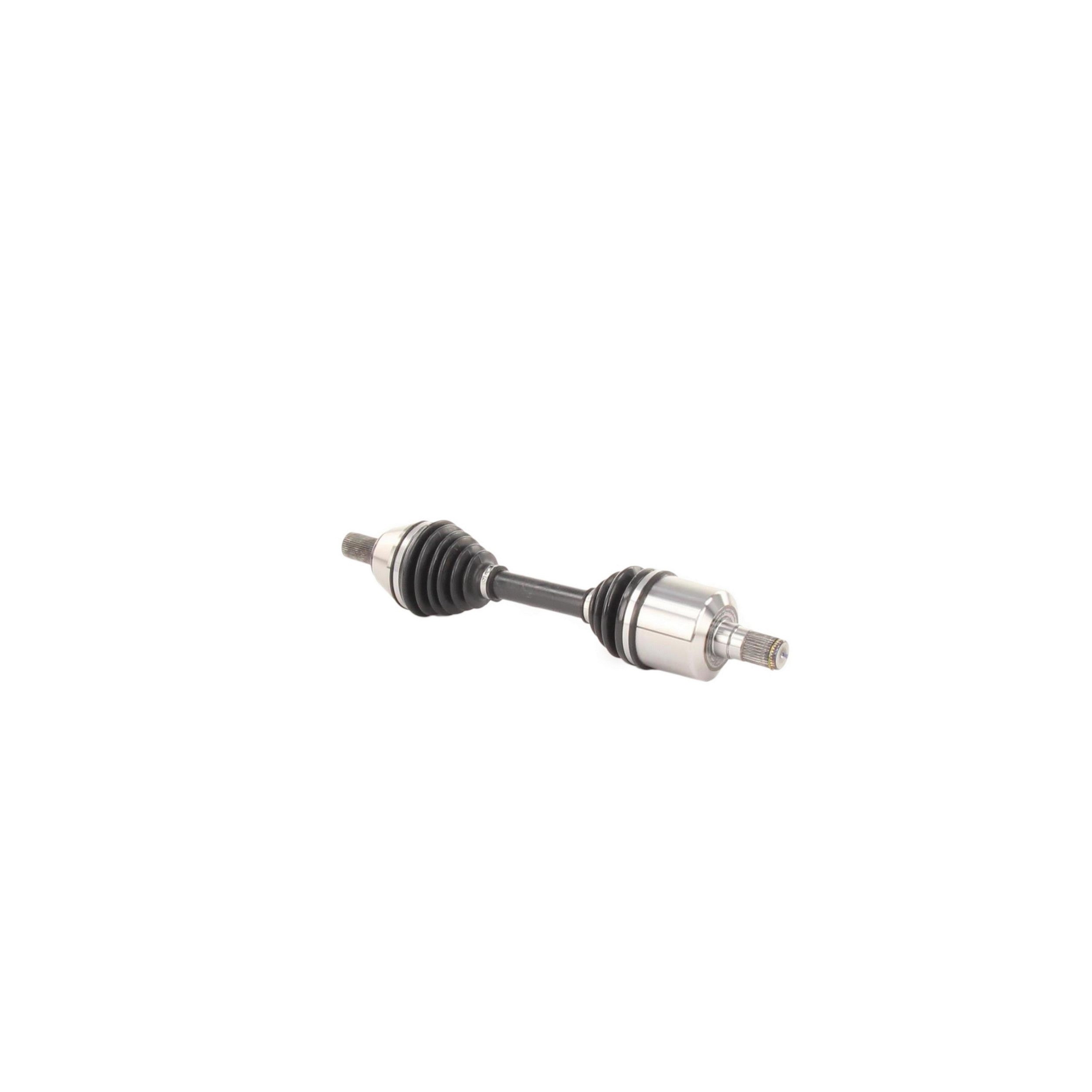 TrakMotive CV Axle Shaft VO-8090