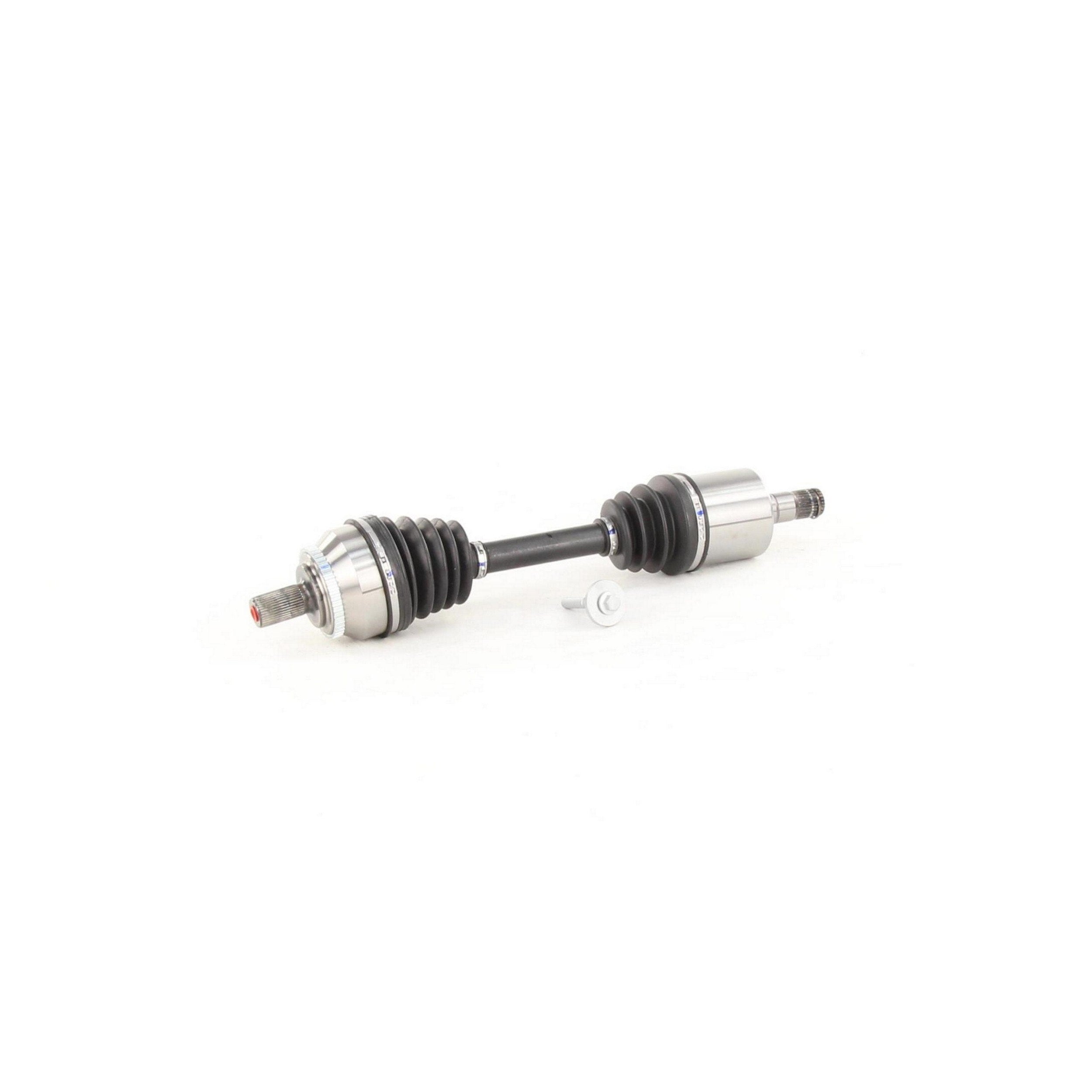 TrakMotive AAR CV Axle Shaft VO-8092