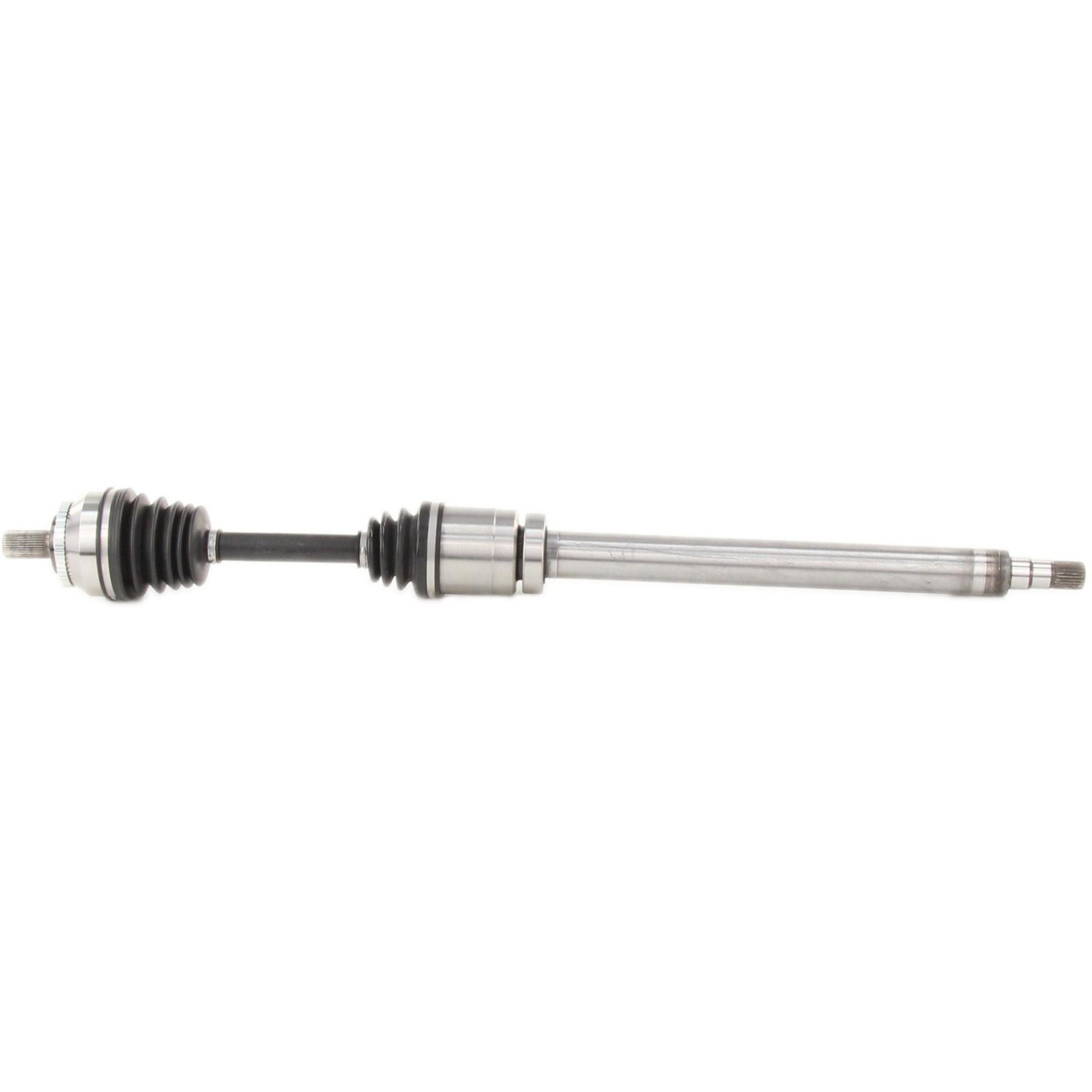 TrakMotive AAR CV Axle Shaft VO-8094