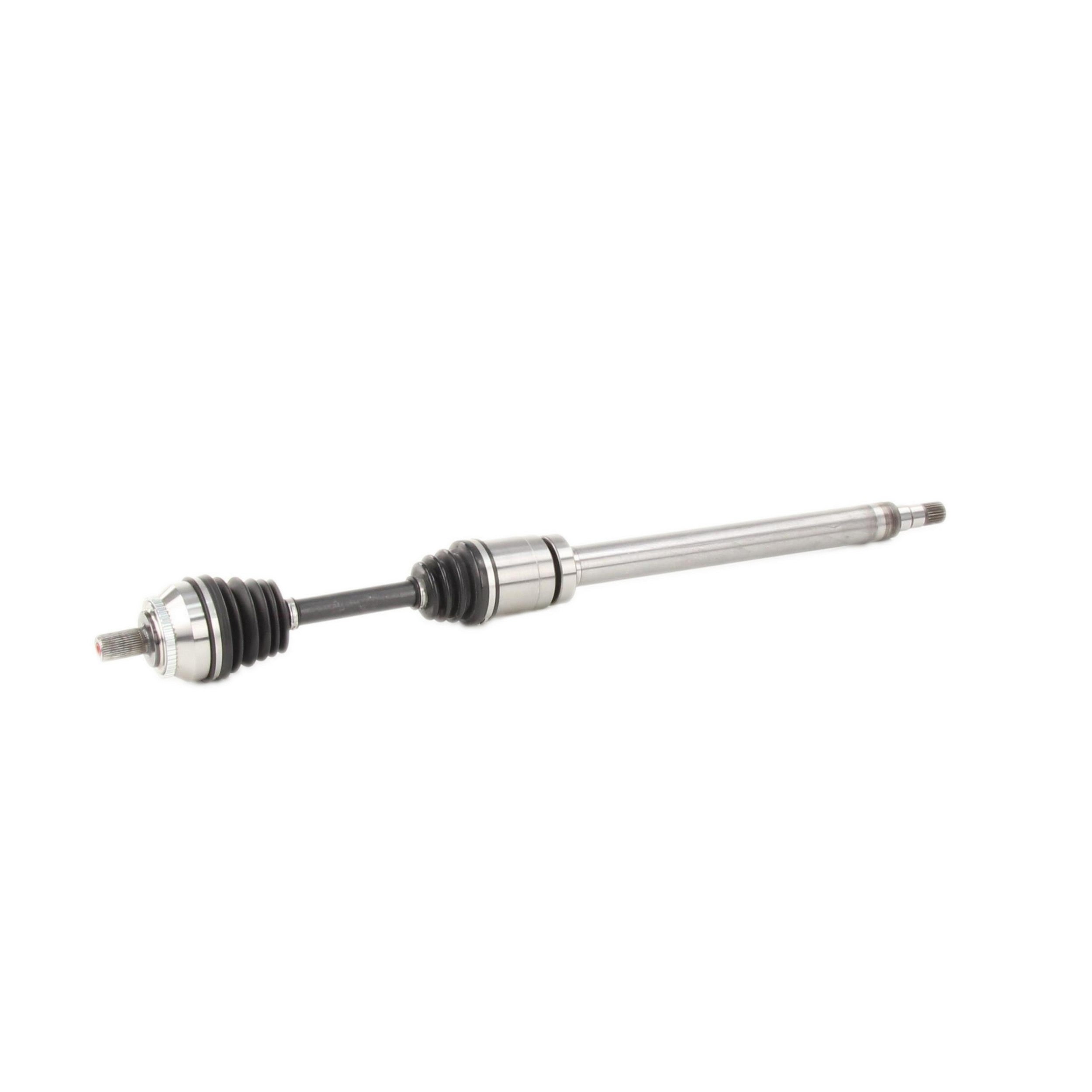 TrakMotive AAR CV Axle Shaft VO-8094