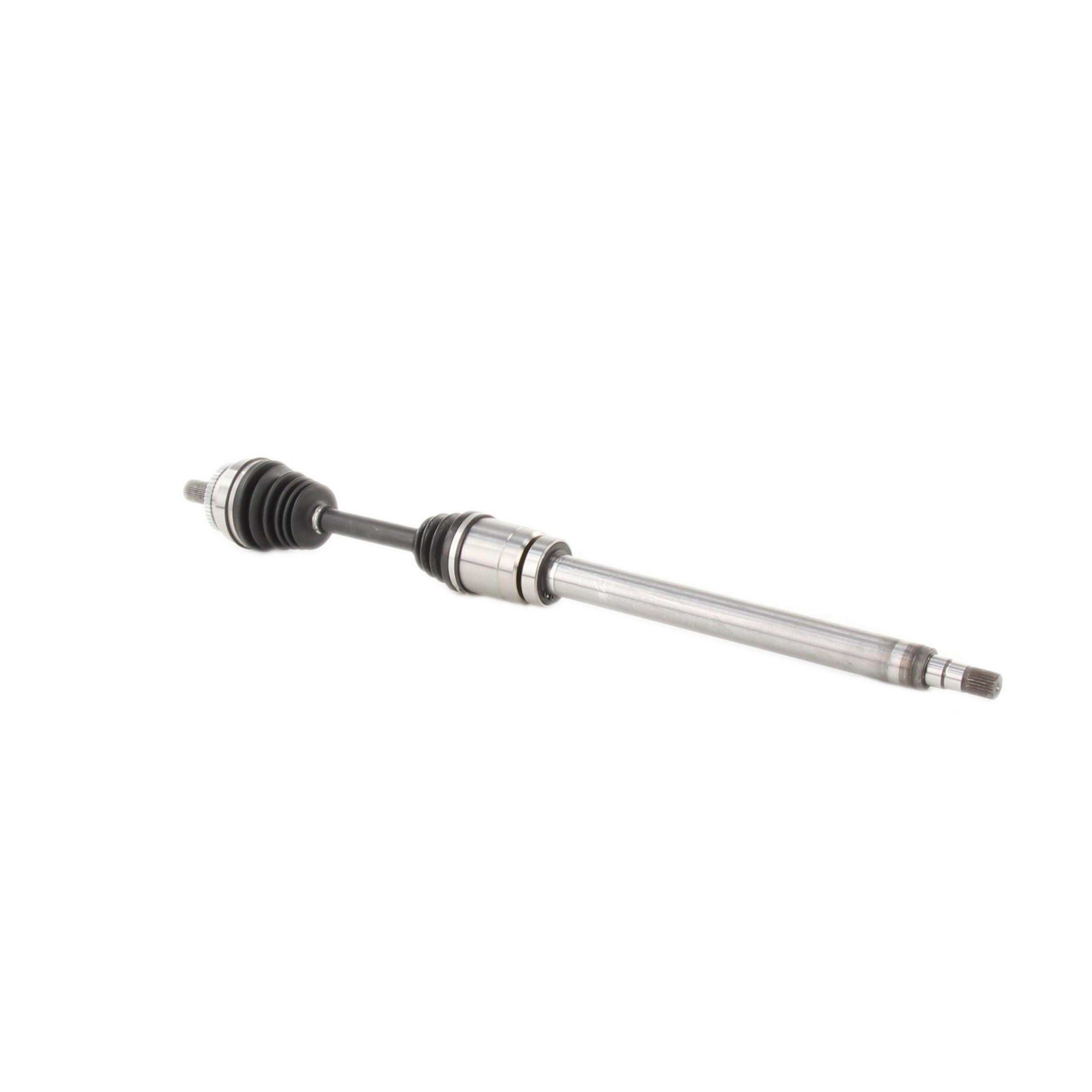 TrakMotive AAR CV Axle Shaft VO-8094