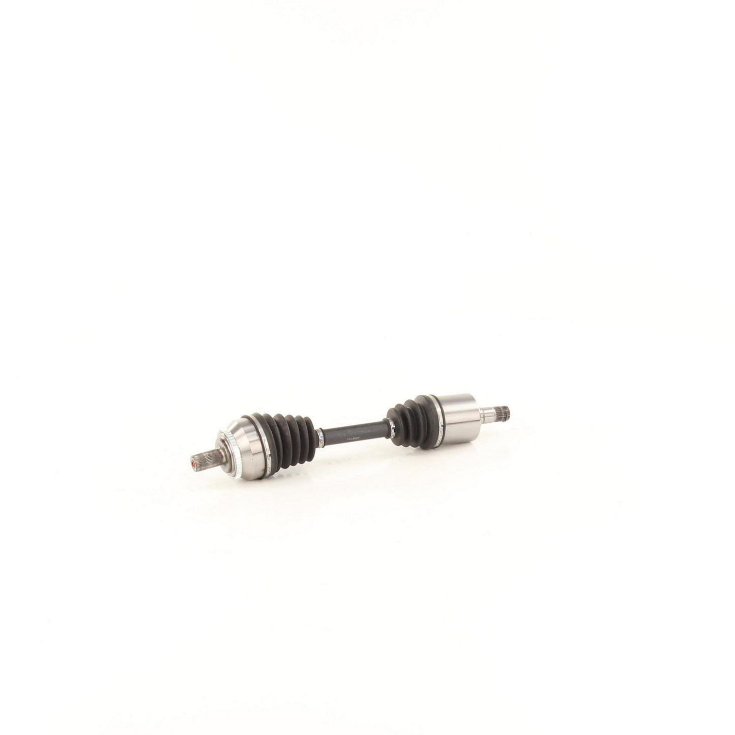 TrakMotive AAR CV Axle Shaft VO-8097