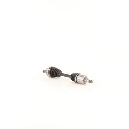 TrakMotive New CV Axle Shaft VO-8097