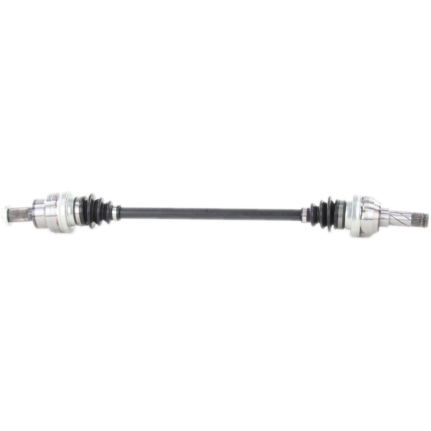 TrakMotive New CV Axle Shaft VO-8098