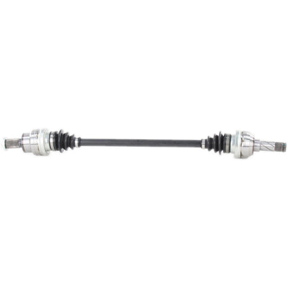 TrakMotive New CV Axle Shaft VO-8098