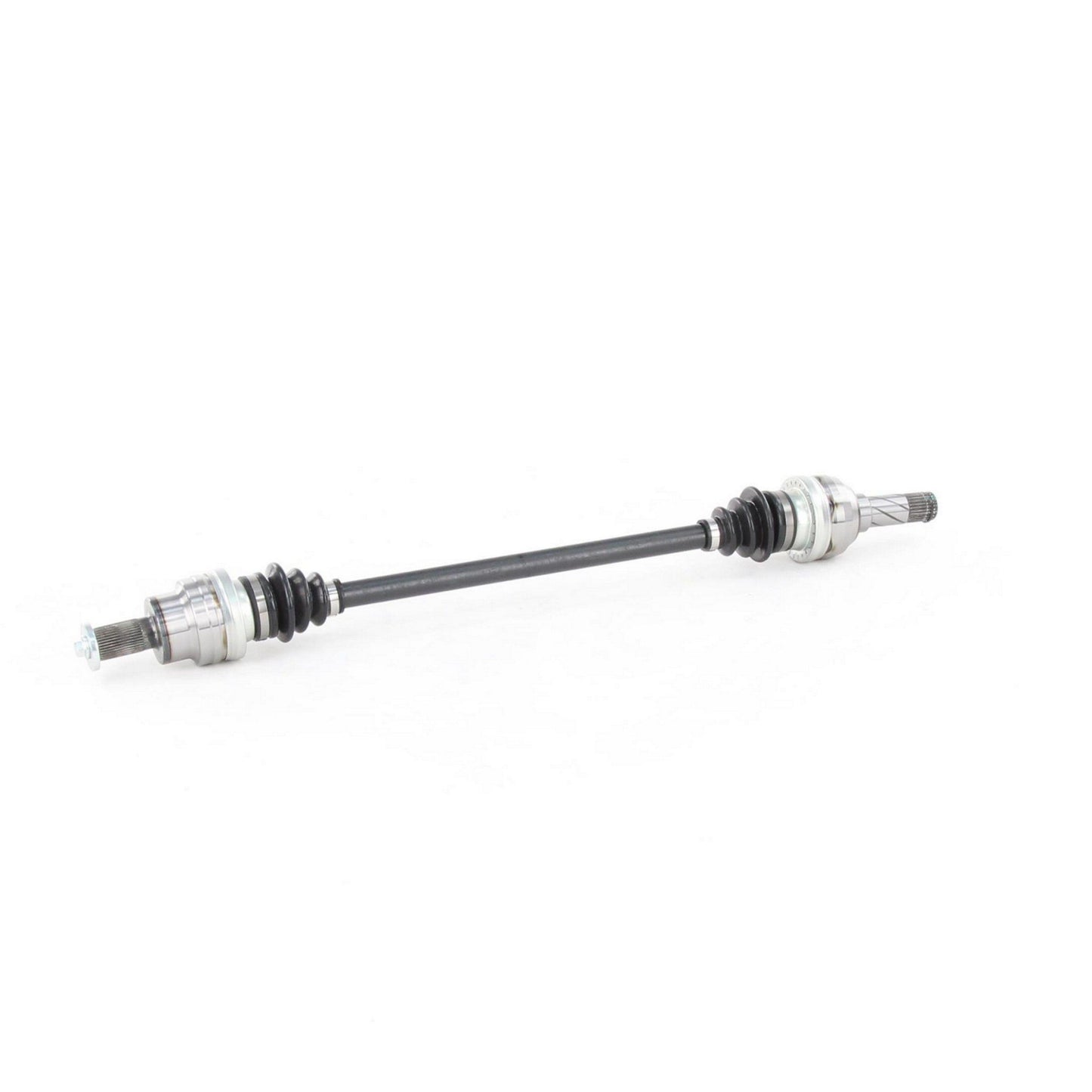 TrakMotive CV Axle Shaft VO-8098