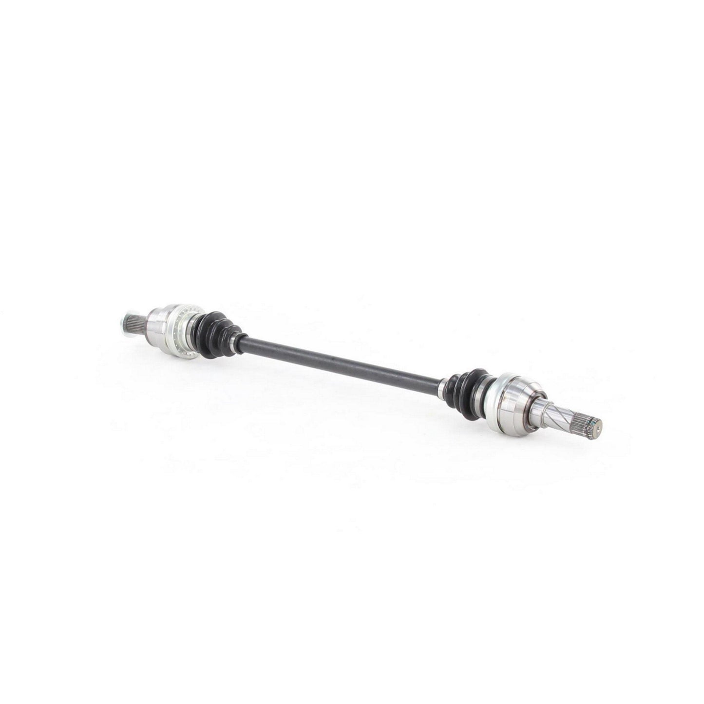TrakMotive CV Axle Shaft VO-8098