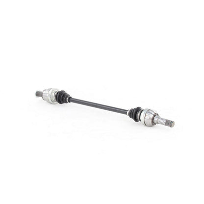 TrakMotive New CV Axle Shaft VO-8098
