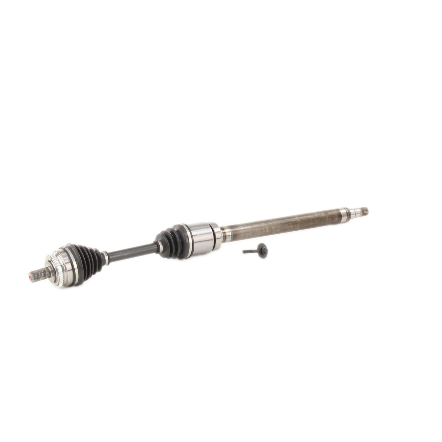 TrakMotive New CV Axle Shaft VO-8100
