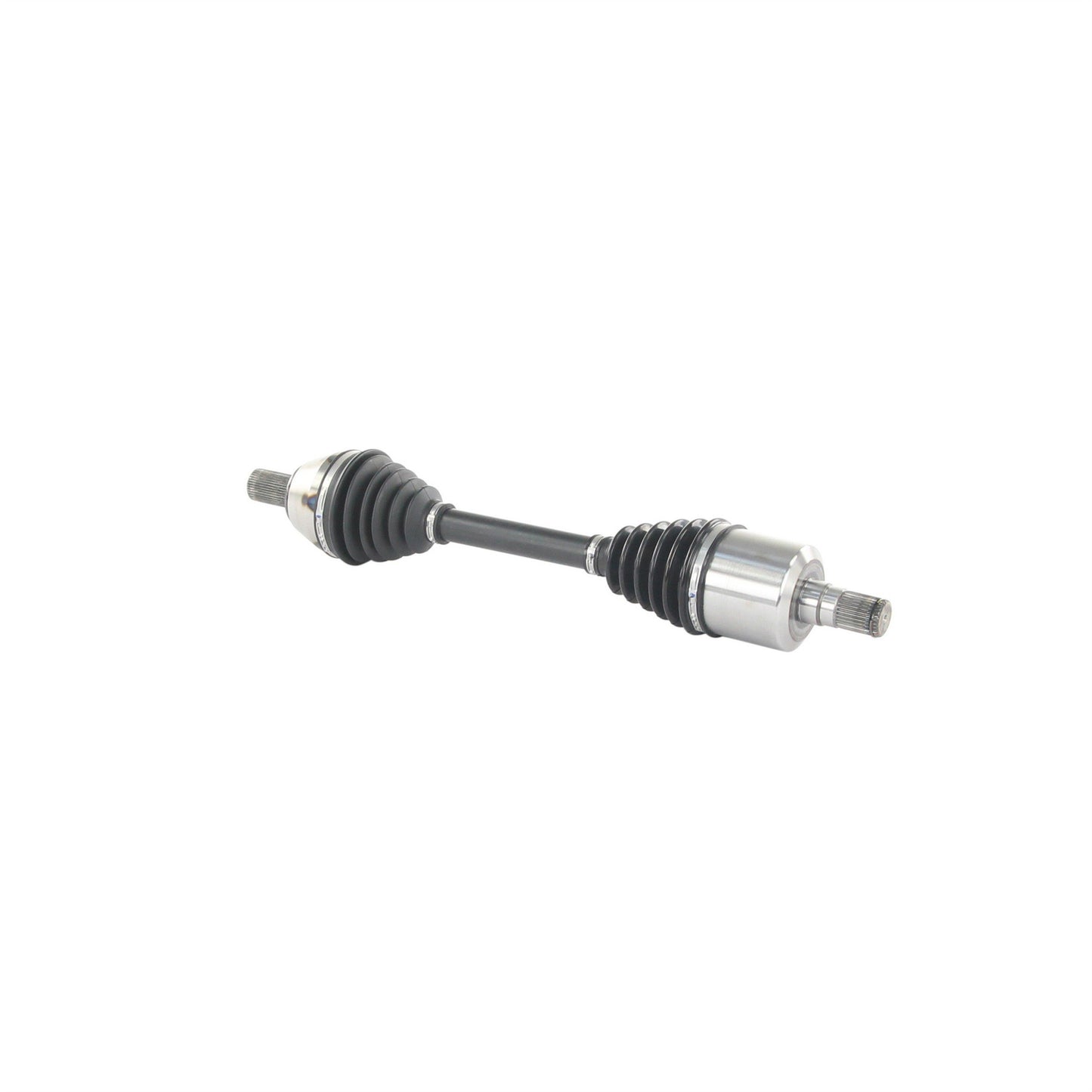 TrakMotive AAR CV Axle Shaft VO-8101