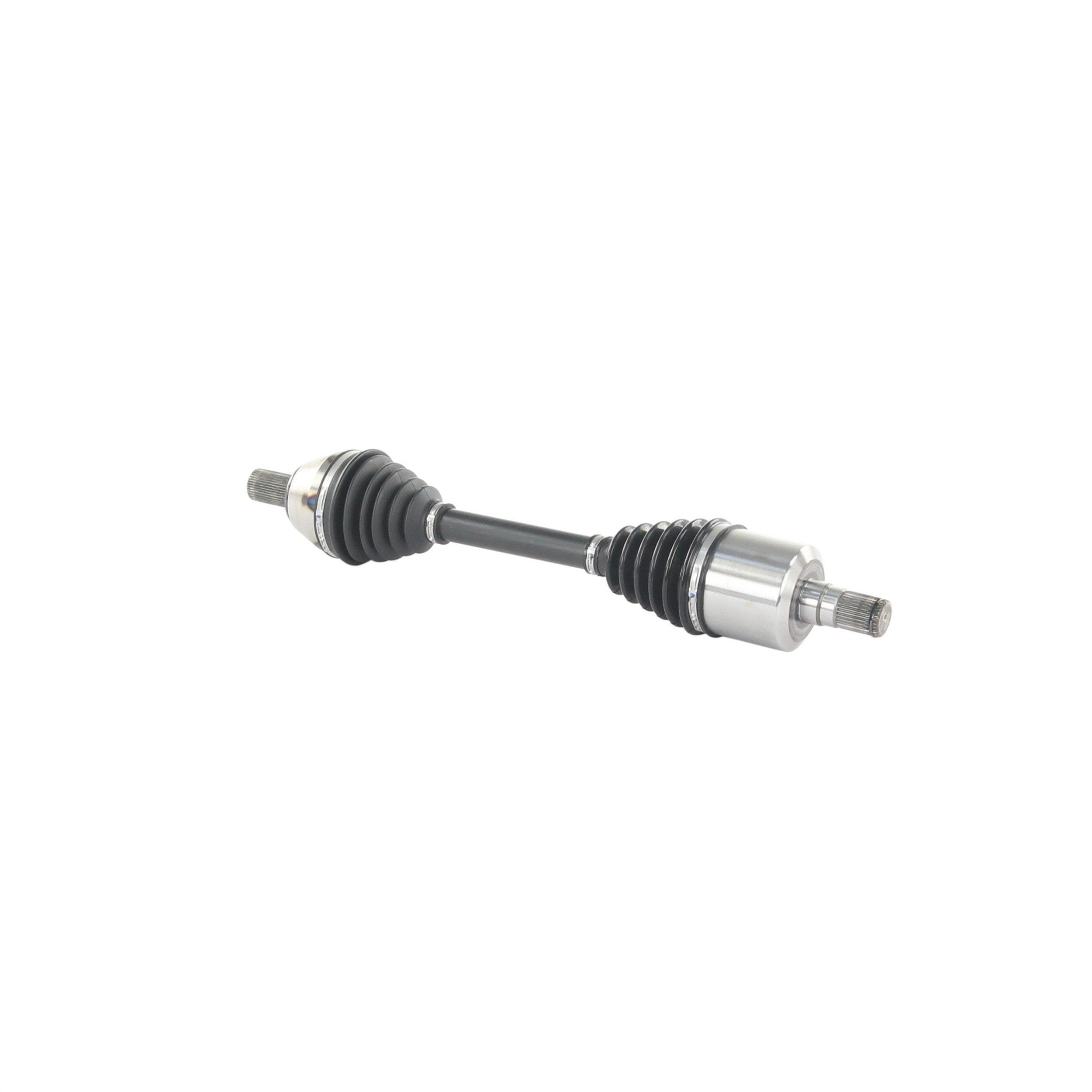 TrakMotive AAR CV Axle Shaft VO-8101