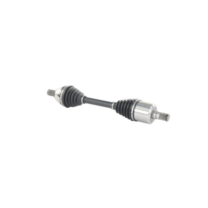 TrakMotive AAR CV Axle Shaft VO-8101