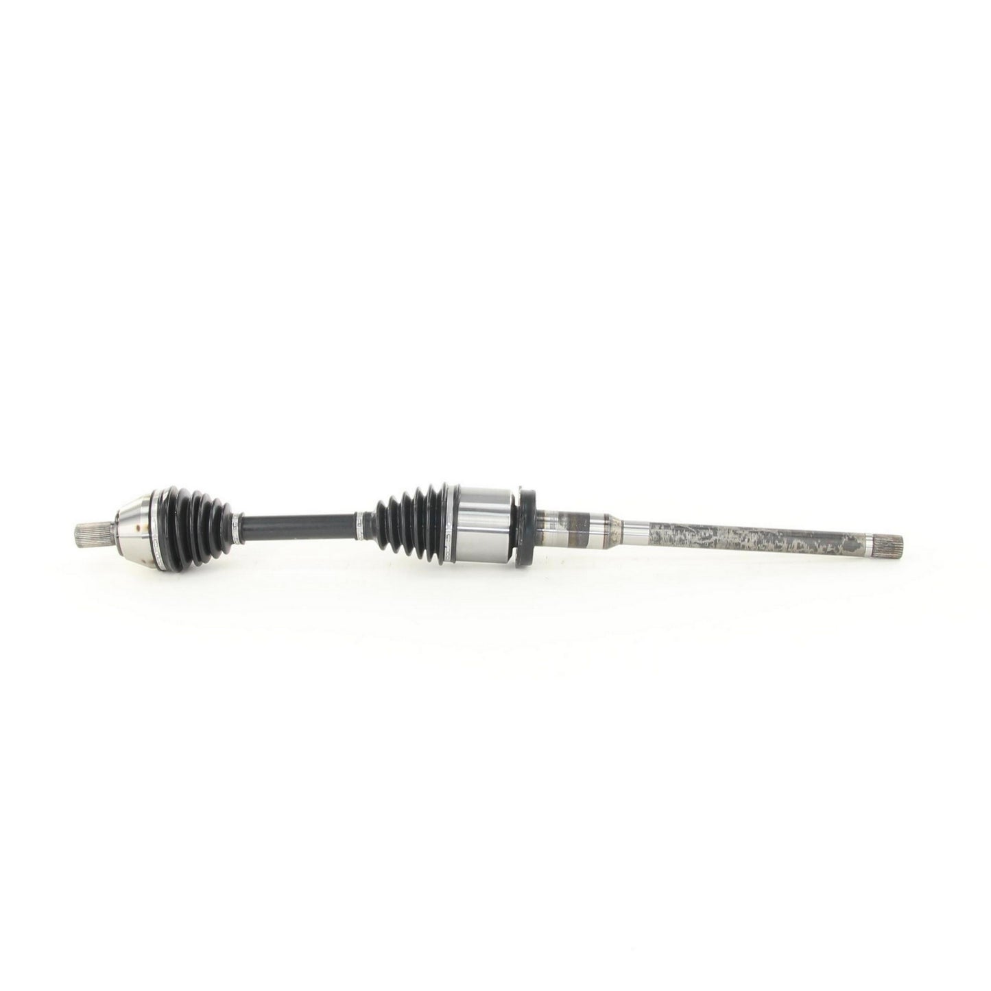 TrakMotive AAR CV Axle Shaft VO-8104