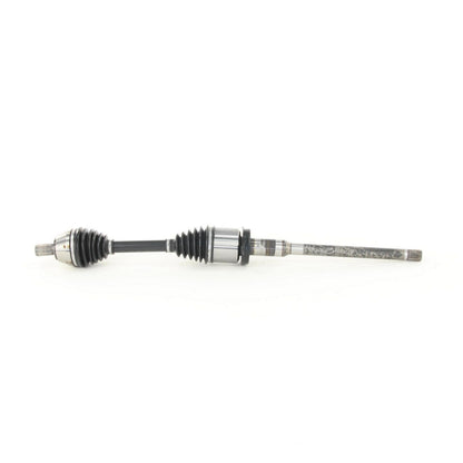 TrakMotive AAR CV Axle Shaft VO-8104