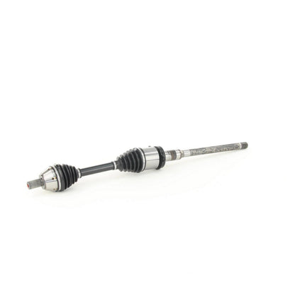 TrakMotive AAR CV Axle Shaft VO-8104