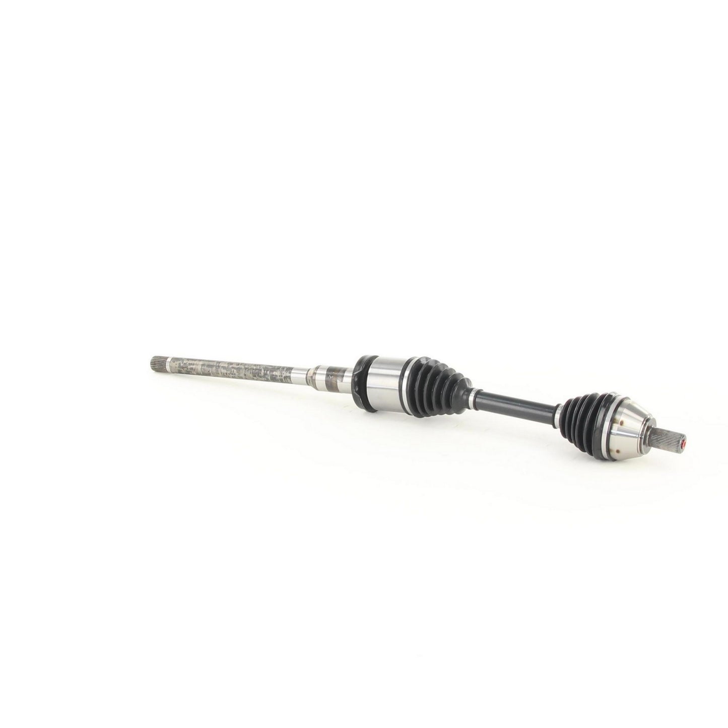 TrakMotive AAR CV Axle Shaft VO-8104