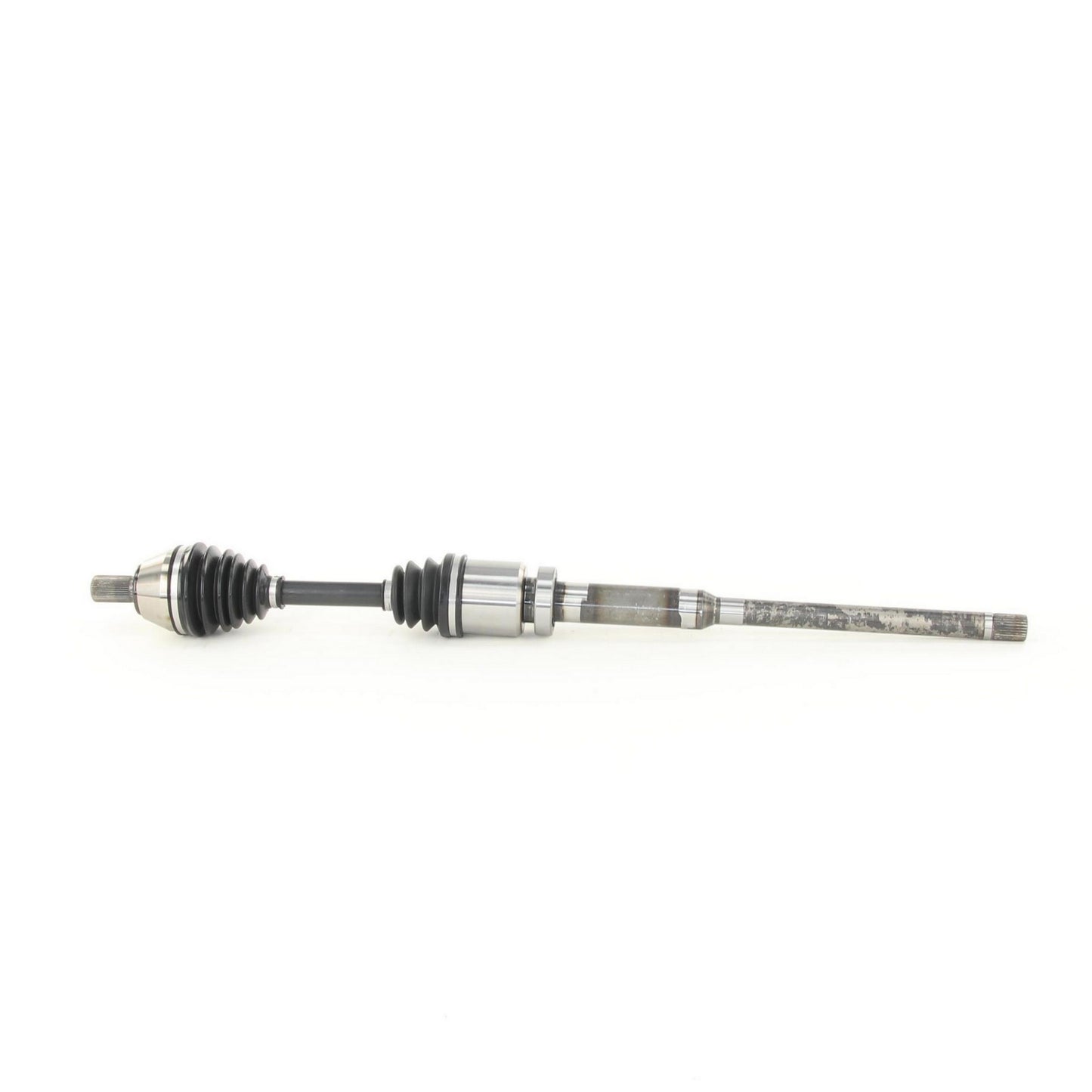 TrakMotive AAR CV Axle Shaft VO-8105